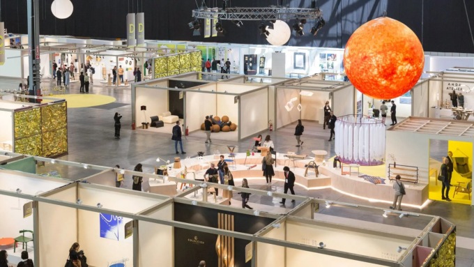 I consigli di Laura Adele Feltri. Il successo del Salone del Mobile, un’edizione mirabolante