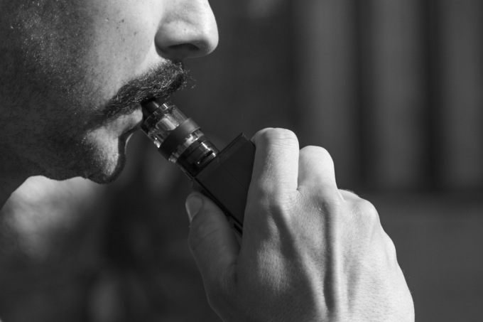 Quando la volontà non basta: come smettere (davvero) di fumare?