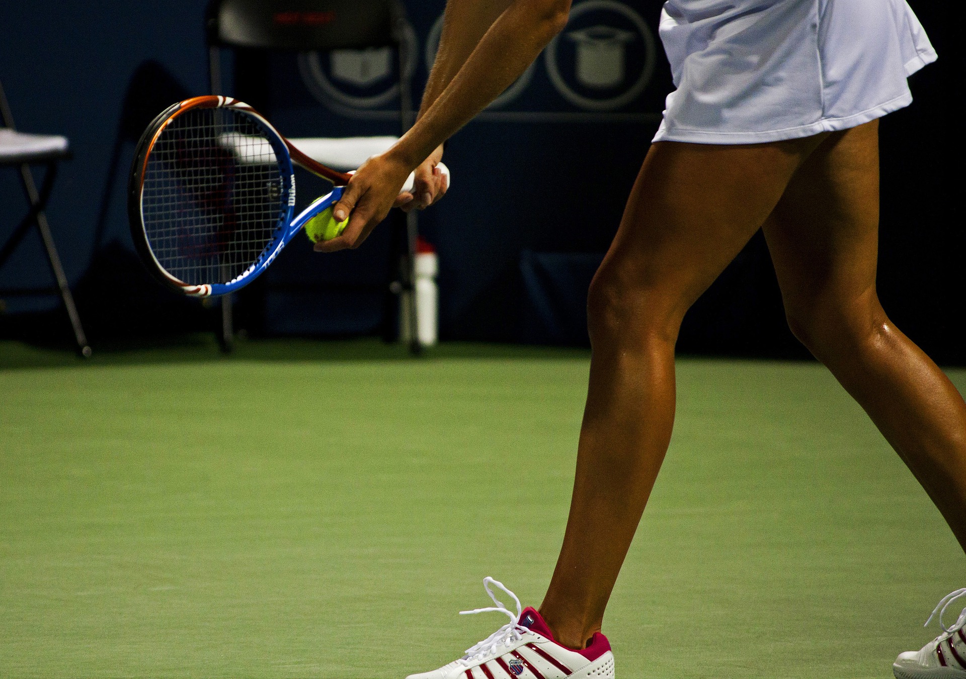 tennis-63733_1920-1