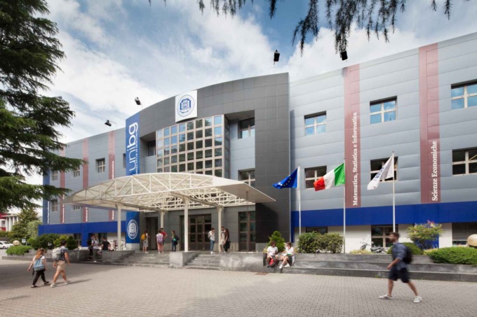 Torna il Career Day: UniBg apre le porte del mondo del lavoro a studenti e laureati