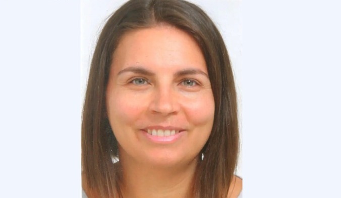 Ciserano e Canonica piangono la maestra Maria Antonia, 44 anni
