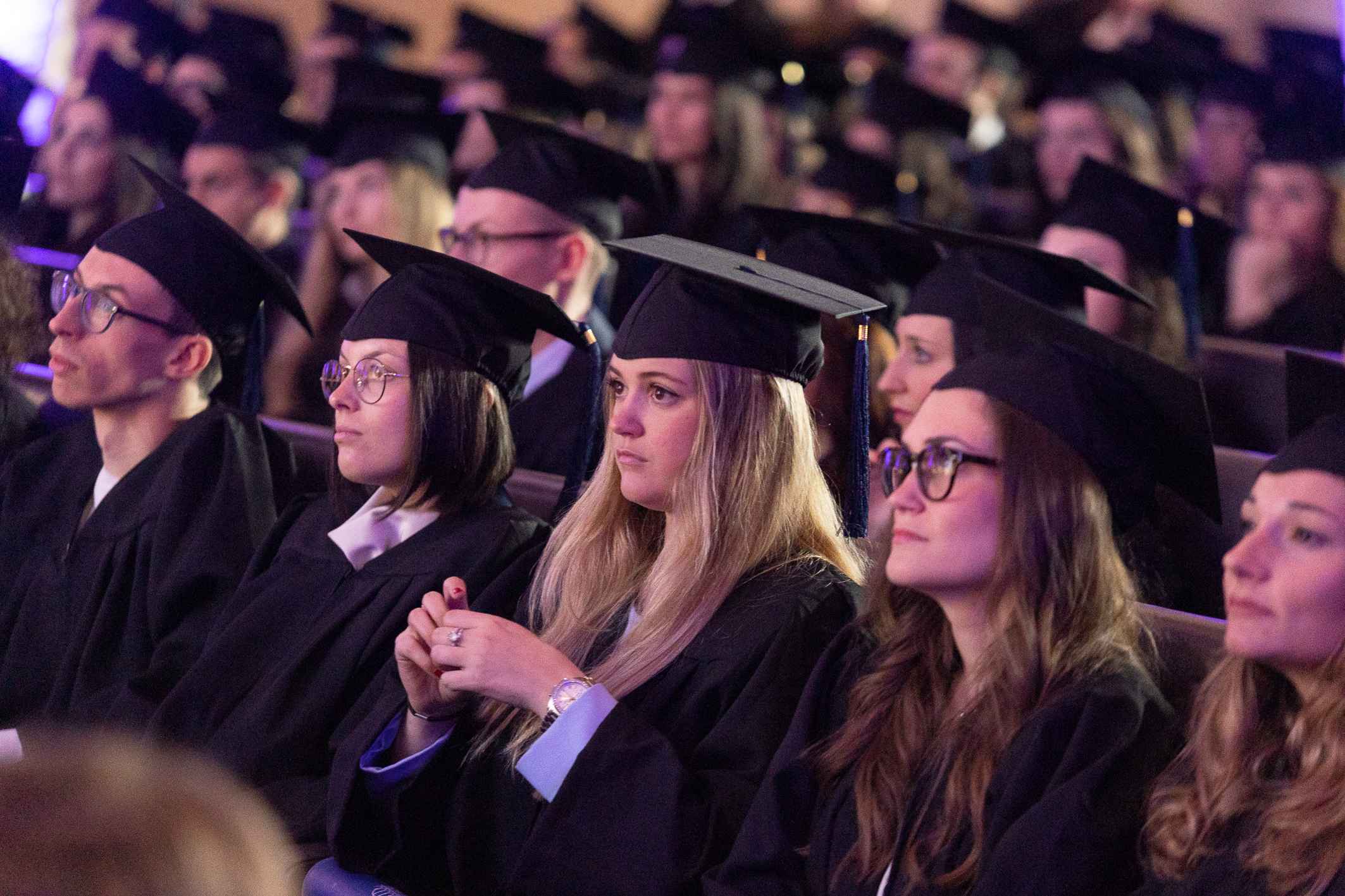 15. Studenti_Graduation Day UniBg_20.05.23_Ph. Laura Pietra_2