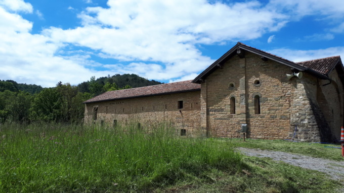 Al Parco dei Colli arriva la “Giornata della Natura”: tante attività per scoprire la biodiversità in Valmarina