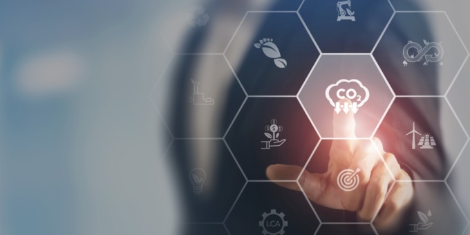 Entro il 2030 Rixalto Media intende liberarsi dalle emissioni di CO2