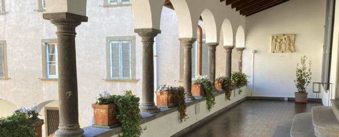 Nuovo Cda della Fondazione Istituti Educativi, in casa Pd i conti non tornano