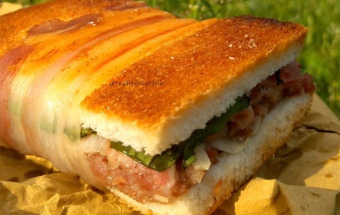 Parte il Summer Polaresco: sdraio, tramezzini gourmet, musica e sport