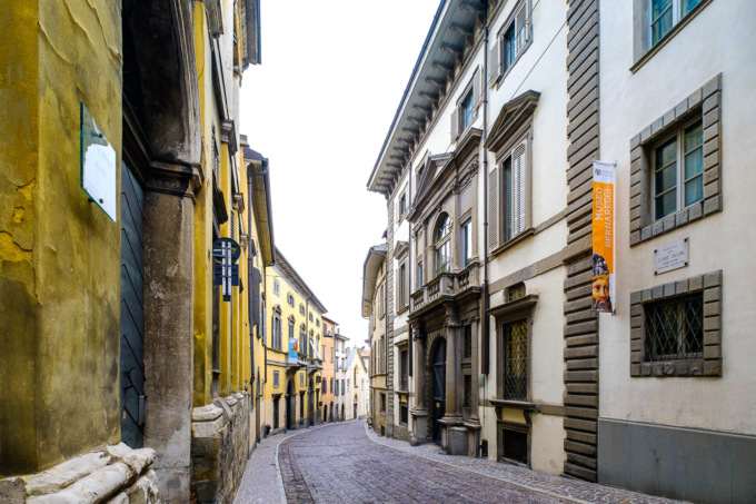 I consigli di Laura Adele Feltri. Ecco perché la casa non è solo mattoni e cemento