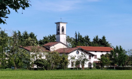 Raccolta fondi per la Casa del Melograno a Bolgare: ospiterà fino a sei ragazzi in affido