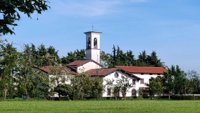 Raccolta fondi per la Casa del Melograno a Bolgare: ospiterà fino a sei ragazzi in affido
