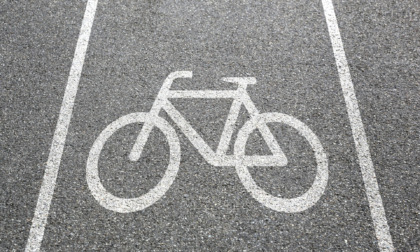"Basta morti in bici": le associazioni ciclistiche porteranno gli striscioni al Giro d'Italia