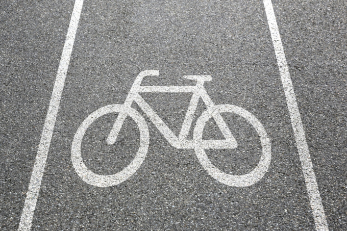 “Basta morti in bici”: le associazioni ciclistiche porteranno gli striscioni al Giro d’Italia