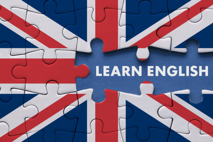 La moderna scuola di inglese online Novakid