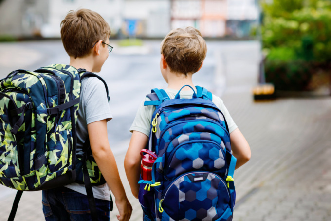 A Brembate Sopra apre lo Spazio In-Tessere: professionisti per famiglie e studenti