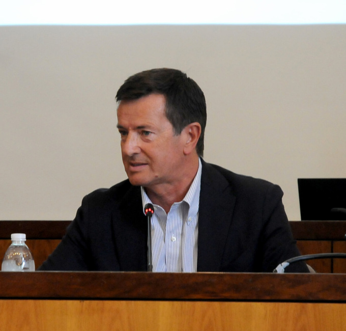 Violenza sulle donne, Gori: «Anche gli uomini si mobilitino. Come padri innanzitutto»