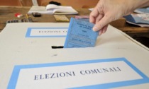 Elezioni amministrative: ecco gli undici sindaci eletti nei Comuni bergamaschi