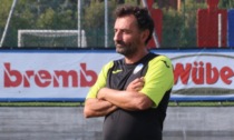 Scossone per l'Atalanta Primavera: esonerato mister Fioretto, promosso Bosi (U16)