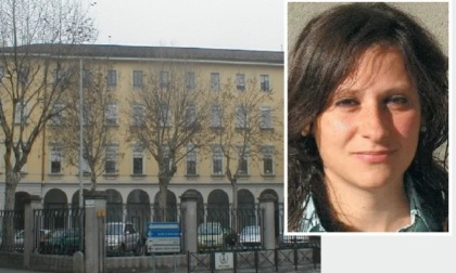 Salesiani di Treviglio in lutto per la scomparsa di una professoressa di 51 anni