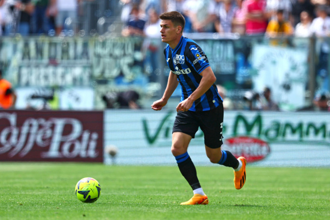 Le ali non spingono e l’Atalanta non spicca il volo. Grande prestazione difensiva