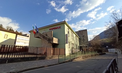 All'ospedale di San Giovanni neanche un euro da Regione: ma non doveva essere l'«ottava torre» di Bergamo?