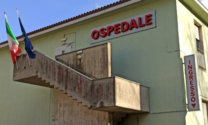 Case per gli infermieri in Val Brembana, la replica: «I Comuni non sono agenzie immobiliari»