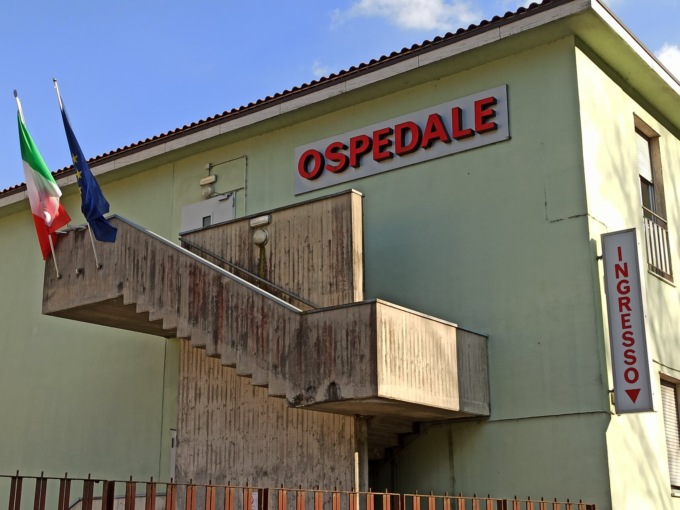 Case per gli infermieri in Val Brembana, la replica: «I Comuni non sono agenzie immobiliari»