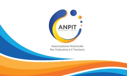 Il progetto di Anpit Bergamo per fare incontrare domanda e offerta di lavoro