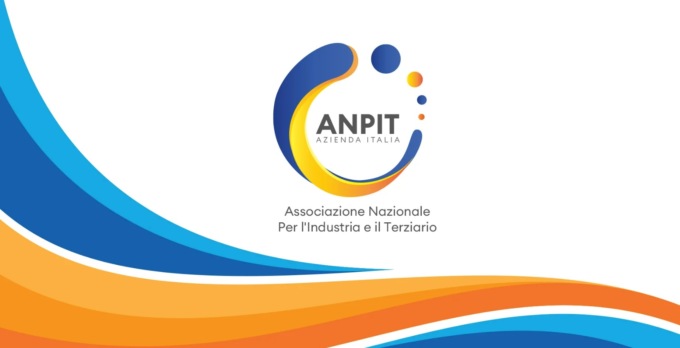 Il progetto di Anpit Bergamo per fare incontrare domanda e offerta di lavoro