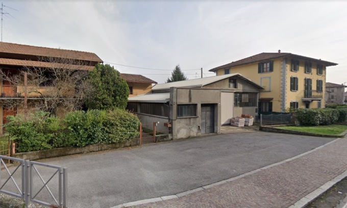 Stefania Rota uccisa con il batticarne durante uno scatto d’ira