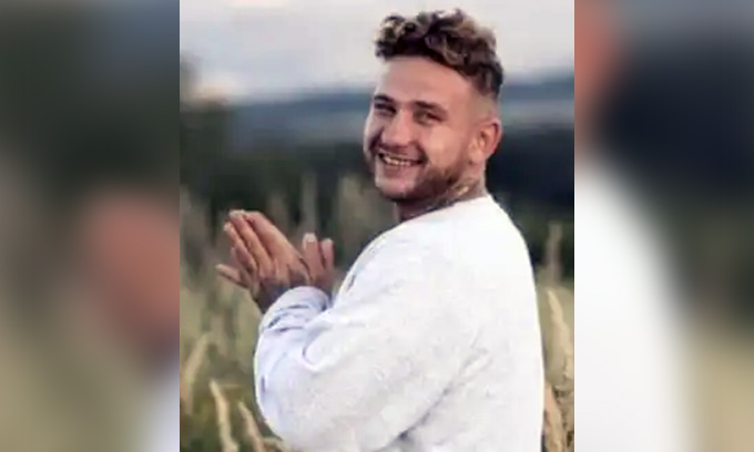 Tragedia a Ponte San Pietro: 31enne fuggito dall’Ucraina è morto cadendo in bicicletta