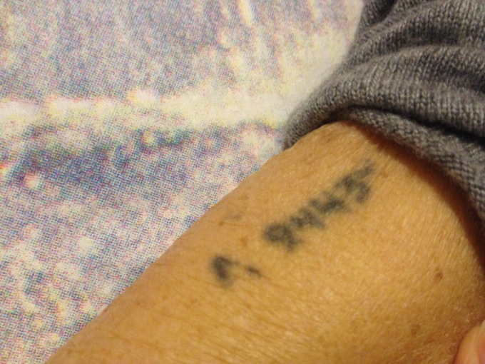 La nuova piazzetta tra via Ghislandi e via Ambrogio da Calepio sarà intitolata a Graziella Perez