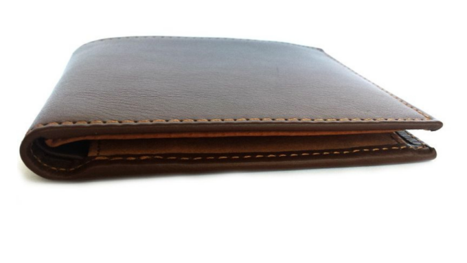 E se il regalo giusto fosse un portafoglio?