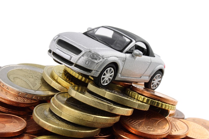 Rc auto, quanto mi costi: a Bergamo aumenta quasi del 21 per cento