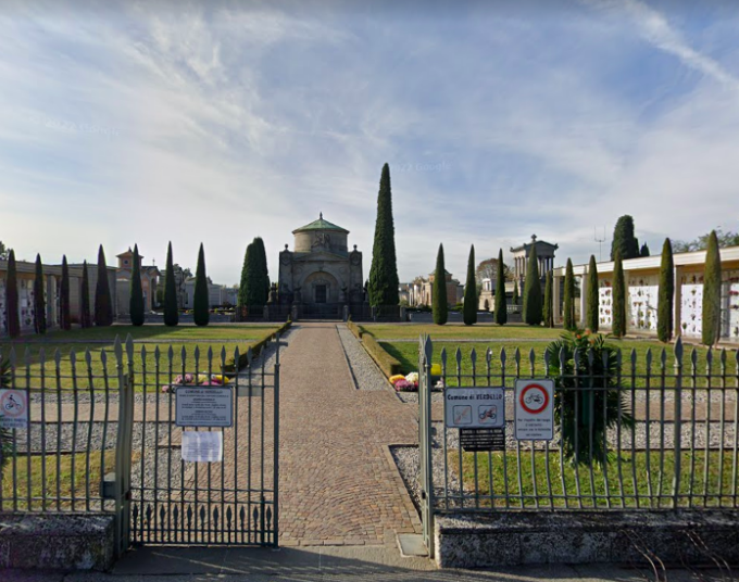 Il Mausoleo di Verdello aprirà al pubblico: uno scrigno di tesori