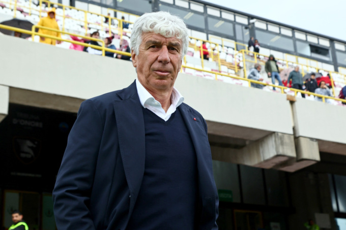 Le difficoltà del gruppo, quei messaggi di Gasperini e una rincorsa ancora aperta