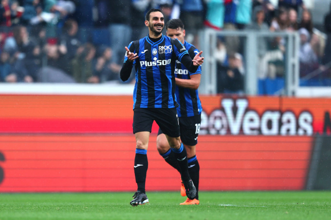 Se arrivano esterni devono essere forti: Zappacosta e soci hanno partecipato a 20 gol!