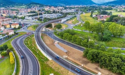 La risposta del Comune al pendolare disperato: «Capiamo i disagi, la situazione migliorerà»