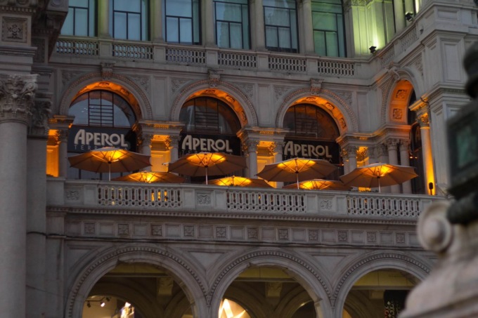 Vivere a Milano, perché acquistare un appartamento di lusso