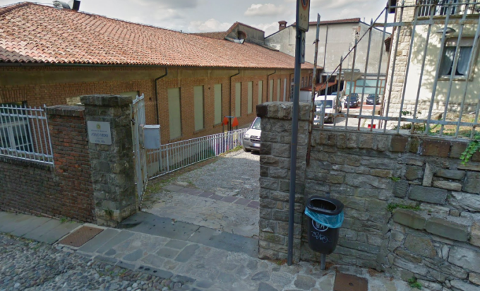Carne macellata con tecnica Halal nell’asilo comunale di Città Alta. Ribolla: «Pratica barbara»