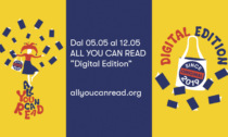 All you can Read diventa digital