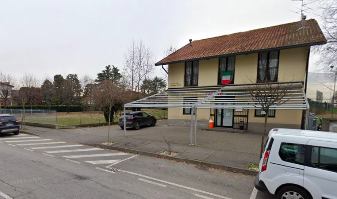 Canone d’affitto da 20 a 12 mila euro per il bar White di Lurano. L’accusa: «Favoritismo»