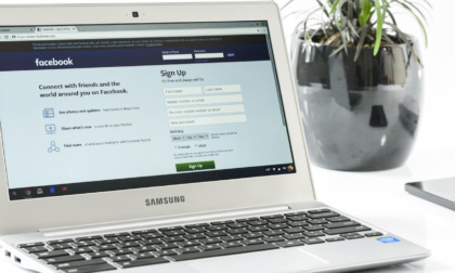 Campagne Facebook ADS: 4 consigli da seguire alla lettera