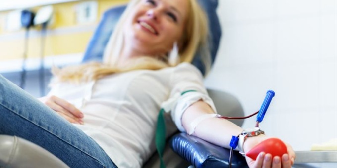 Avis Bergamo, donazioni in leggero calo ma a preoccupare è la carenza di medici