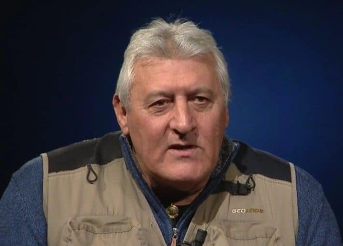 Raccolta fondi per Elio Carminati conclusa: nuova ambulanza per la Croce Rossa di Bergamo
