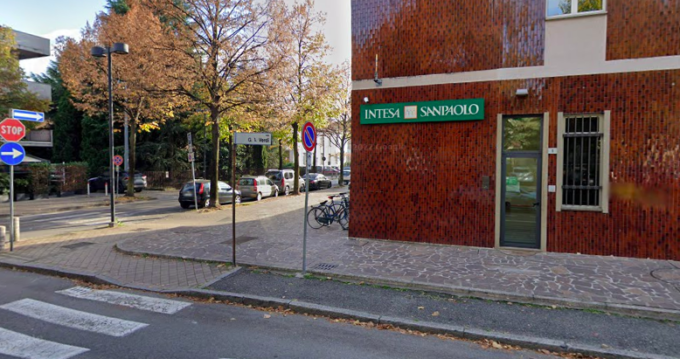 A Dalmine Intesa Sanpaolo farà la settimana corta