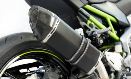 Kawasaki Z 900, quali sono le sue caratteristiche più importanti?