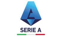 Serie A di nuovo in campo (ritmi pesantissimi), spiccano Atalanta-Juve e Milan-Lazio