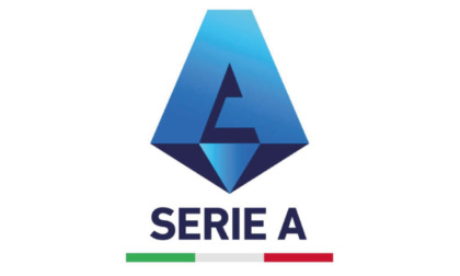 Serie A, la classifica in vetta: Atalanta quinta, lotta europea molto interessante