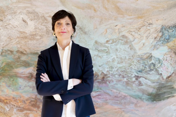 Accademia Carrara, a Martina Bagnoli l’incarico di nuovo direttore (da febbraio)