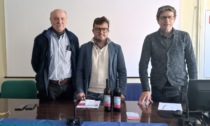Partygiana, la festa di Anpi arriva a Grumello del Monte: musica, cinema e dibattiti