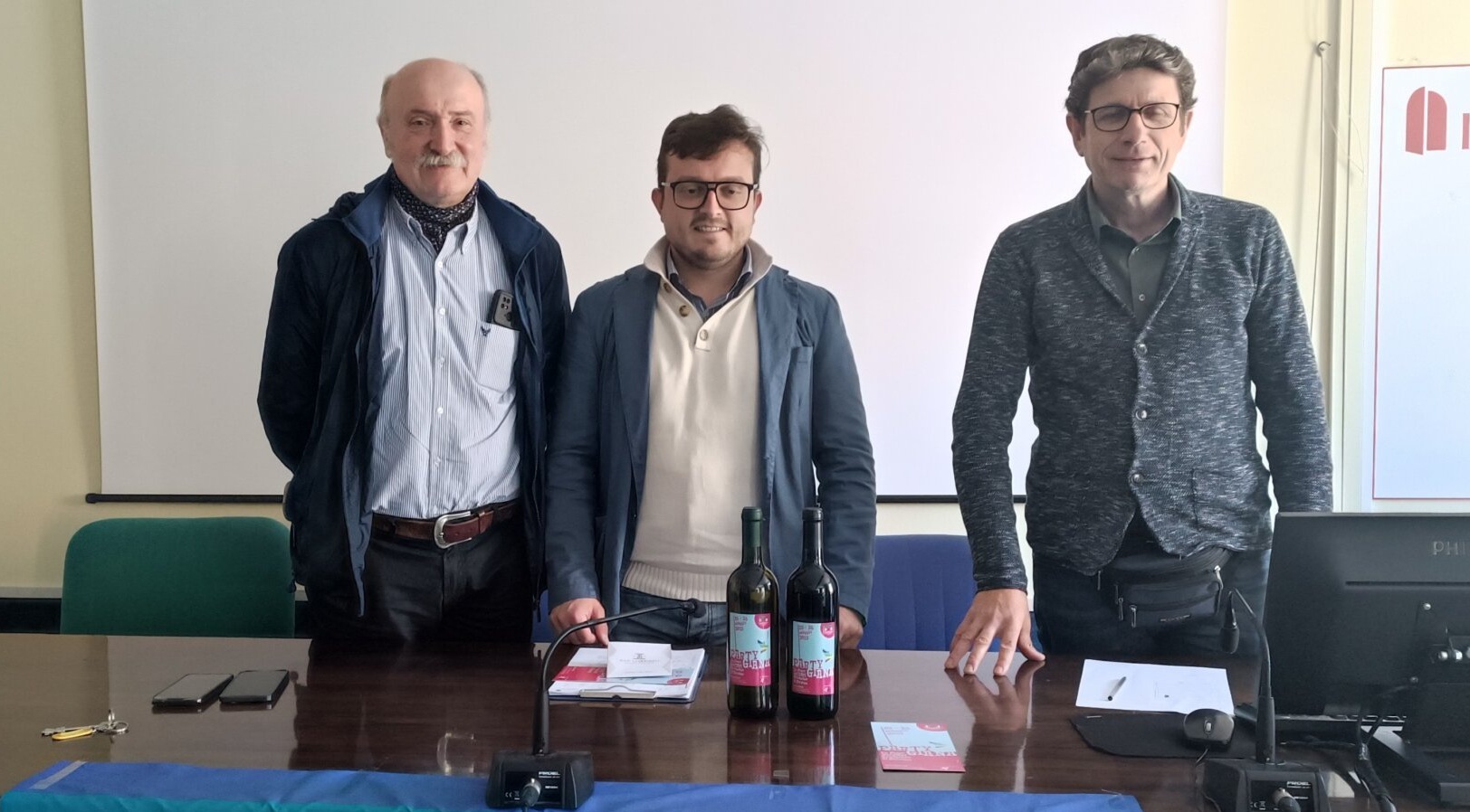 action grumello del monte bergamo